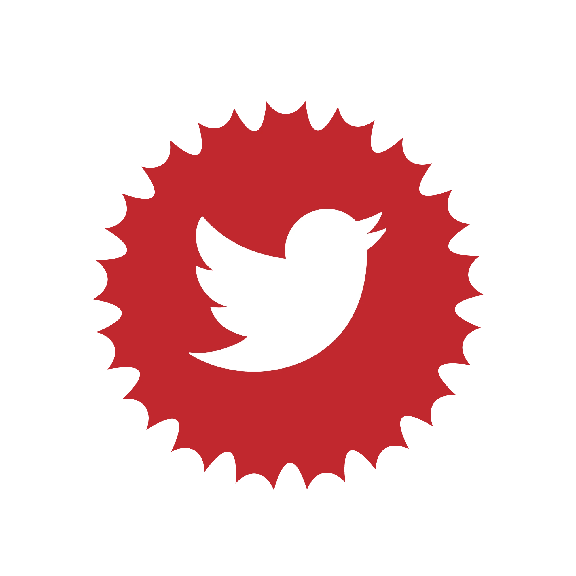 twitter-logo.webp